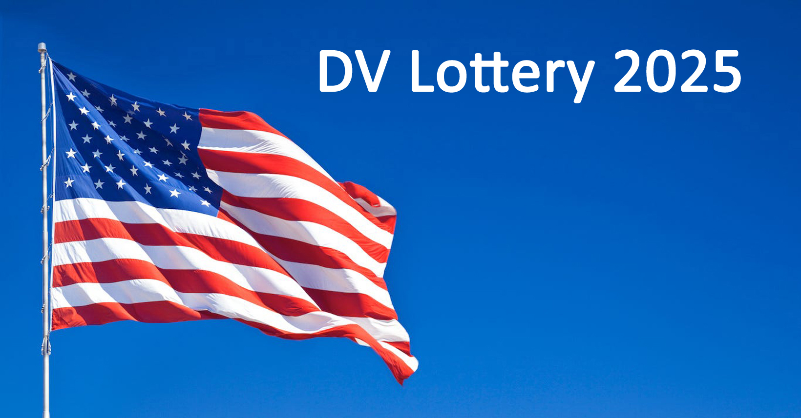 When Will The DV 2025 Diversity Visa Lottery Start Cruise Around The World 2025